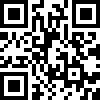 https://irasin.ir/xJxt