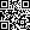 https://irasin.ir/x9X5