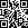 https://irasin.ir/xx78