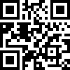https://irasin.ir/xkZv