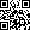 https://irasin.ir/xjrs