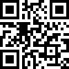 https://irasin.ir/xn4H