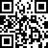 https://irasin.ir/xdjn