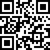 https://irasin.ir/xDzw