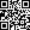 https://irasin.ir/xrFD