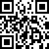 https://irasin.ir/xbdS