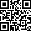 https://irasin.ir/xb3Z