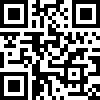 https://irasin.ir/xfpC