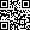 https://irasin.ir/xw9t