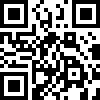https://irasin.ir/xyxQ