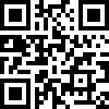 https://irasin.ir/xD58