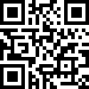 https://irasin.ir/xpg4