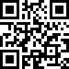 https://irasin.ir/xpwn