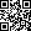 https://irasin.ir/xxvT