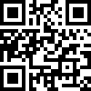 https://irasin.ir/xf7w
