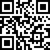 https://irasin.ir/xbdt
