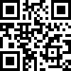https://irasin.ir/xbPD