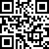 https://irasin.ir/xGT8