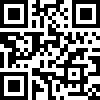 https://irasin.ir/xL9B