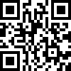 https://irasin.ir/xCBd