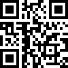 https://irasin.ir/x7CZ