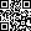 https://irasin.ir/xwhJ