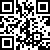 https://irasin.ir/x8jc