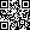 https://irasin.ir/x4g6
