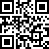 https://irasin.ir/xprW