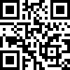 https://irasin.ir/x5Pt