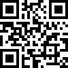 https://irasin.ir/xBFj
