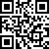 https://irasin.ir/xKq5