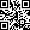 https://irasin.ir/xqHb