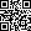 https://irasin.ir/xyCr