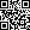 https://irasin.ir/xzSX