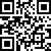 https://irasin.ir/xcGc