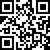 https://irasin.ir/xcTf