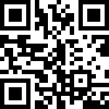 https://irasin.ir/xHr9