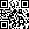 https://irasin.ir/xxBh