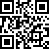 https://irasin.ir/xcM6
