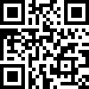 https://irasin.ir/x8Tj
