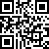 https://irasin.ir/xw9G