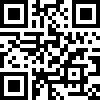 https://irasin.ir/xyf2