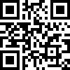 https://irasin.ir/x43C