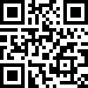 https://irasin.ir/xJTc