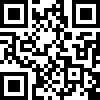 https://irasin.ir/xjTx
