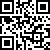 https://irasin.ir/xFxD