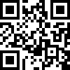 https://irasin.ir/xskJ