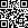 https://irasin.ir/xyTn