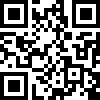 https://irasin.ir/x6V2
